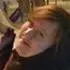 Я Соня, 40, знакомлюсь для регулярного секса в Санкт-Петербурге