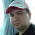 Я Степан, 56, из Новосибирска, ищу знакомства на одну ночь