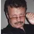 Я Александр, 58, из Химок, ищу знакомства без обязательств