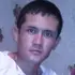 Я Миша, 40, знакомлюсь для виртуального секса в Славянске-на-Кубани