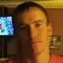Я Сергей, 36, знакомлюсь для постоянных отношений в Камне-на-Оби
