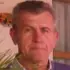 Я Юрий, 52, знакомлюсь для секса на одну ночь в Судаке