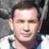 Я Sergej Sergej, 50, из Сергиева Посада, ищу знакомство для постоянных отношений