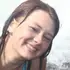 Я Леля, 29, из Липецка, ищу знакомство для регулярного секса