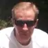 Я Сергей, 50, знакомлюсь для секса на одну ночь в Белгороде
