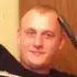 Я Владимир, 35, из Салехарда, ищу знакомство для секса на одну ночь