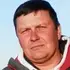 Eduard из Амурска, мне 56, познакомлюсь для постоянных отношений