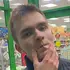 Дмитрий из Ульяновска, ищу на сайте знакомства на одну ночь