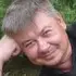 Андрей из Ступина, мне 50, познакомлюсь для секса на одну ночь