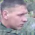 Алексей из Бутурлиновки, мне 36, познакомлюсь для общения