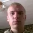 Я Кирилл, 31, знакомлюсь для секса на одну ночь в Ирбите
