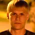 Алексей из Новокузнецка, ищу на сайте секс на одну ночь