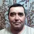 Сергей из Сургута, мне 67, познакомлюсь для секса на одну ночь