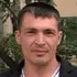 Denic из Ейска, ищу на сайте знакомства без обязательств