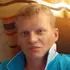 Стас из Мозыря, мне 43, познакомлюсь без обязательств