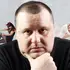 Я Сергей, 47, из Железнодорожного, ищу знакомство для постоянных отношений