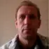 Alex из Смоленска, мне 50, познакомлюсь без обязательств