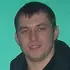 Роман из Пушкина, ищу на сайте знакомства без обязательств