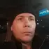 Виктор Валерьевич из Новосибирска, ищу на сайте знакомства без обязательств