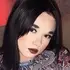 Я Карина, 19, знакомлюсь для дружбы в Новосибирске