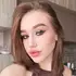 Николь из Севастополя, ищу на сайте знакомства на одну ночь