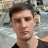 Che из Краснодара, мне 30, познакомлюсь для постоянных отношений