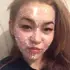 Я Танита, 32, знакомлюсь для приятного времяпровождения в Алматы