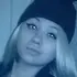 Я Ната, 30, из Омска, ищу знакомство для общения