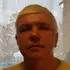 Я Игорь, 61, из Санкт-Петербурга, ищу знакомства без обязательств