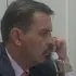 Я Андрей, 51, знакомлюсь без обязательств в Муравленко
