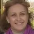 Я Татьяна, 58, из Москвы, ищу знакомство для секса на одну ночь