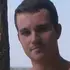 Я Egor, 45, знакомлюсь для на одну ночь в Новокузнецке