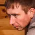 Артем из Краснодара, мне 41, познакомлюсь для приятного времяпровождения