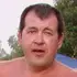Константин из Перми, мне 51, познакомлюсь для дружбы