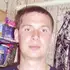 Я Sergei, 48, из Червеня, ищу знакомство для постоянных отношений