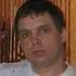 Иван из Нягани, мне 42, познакомлюсь для секса на одну ночь