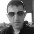Роман из Усть-Илимска, мне 35, познакомлюсь для секса на одну ночь