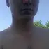 Я Темон, 41, знакомлюсь для секса на одну ночь в Смоленске