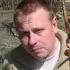 Сергей из Ржева, мне 45, познакомлюсь для секса на одну ночь