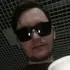 Я Константин, 28, из Новосибирска, ищу знакомства без обязательств