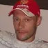 Михаил из Воткинска, мне 48, познакомлюсь на одну ночь
