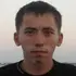 Я Alekcandr, 34, знакомлюсь для секса на одну ночь в Ртищеве