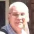 Я Павел, 58, знакомлюсь для дружбы в Челябинске