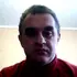 Валера из Вязников, ищу на сайте знакомства на одну ночь