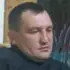 Я Andrei, 49, знакомлюсь для вирта в Комсомольске-на-Амуре