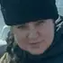 Я Лена, 40, из Раменского, ищу знакомство