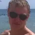 Я Sergei, 29, знакомлюсь без обязательств в Пятигорске