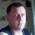 Андрей из Бежецка, мне 44, познакомлюсь для виртуального секса