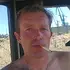 Я Алексей, 49, знакомлюсь для постоянных отношений в Архангельске