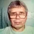 Я Виктор, 56, из Шахт, ищу знакомство для приятного времяпровождения